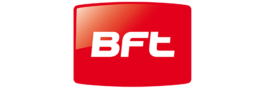 BFT