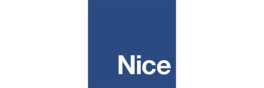 Nice