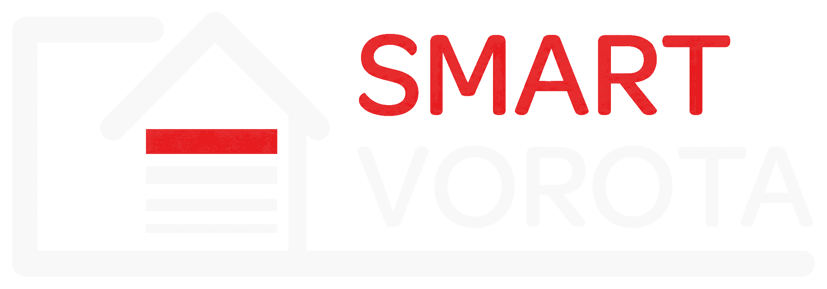 SmartVorota