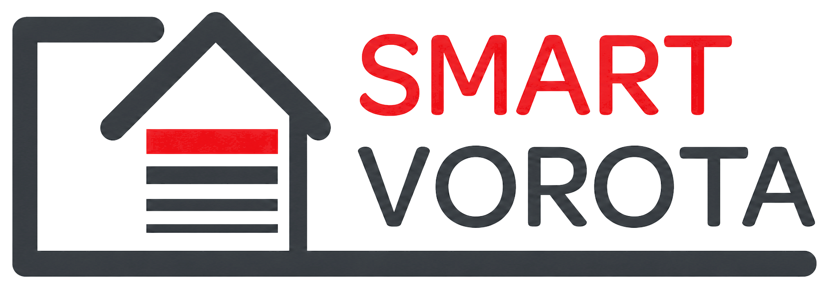 SmartVorota